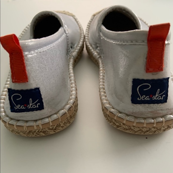 Sea Star - Picture 2 of 4